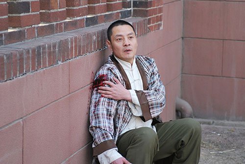 http://www.fjsenfa.cn/pics/default/download/8bb4ab8bf38aaf7bab46920226ee3d40.jpg
