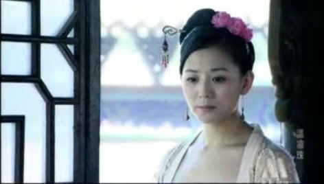 http://www.fjsenfa.cn/pics/default/download/8bb513016a8d51920dc232c891f0c1fe.jpg