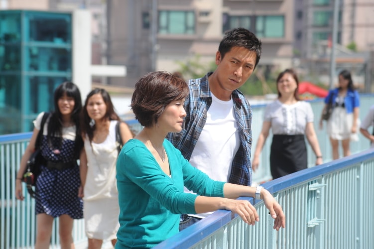 http://www.fjsenfa.cn/pics/default/download/8bb52a771da2733e621c0e71b43c8eff.jpg