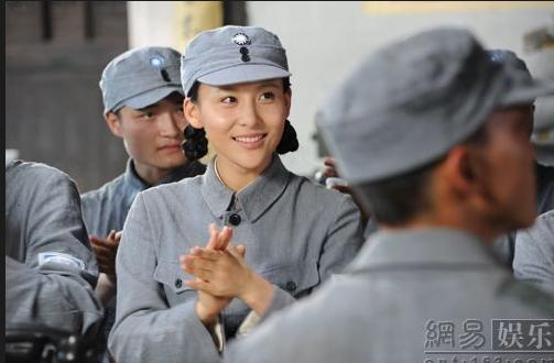 http://www.fjsenfa.cn/pics/default/download/8bb5c1541d4e6dc3c45f026bd96b884f.jpg