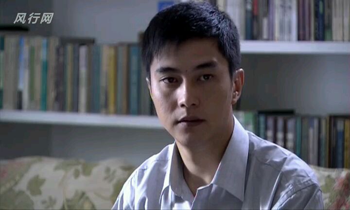 http://www.fjsenfa.cn/pics/default/download/8bb5c3fbb837db7fa3a5083603efddc2.jpg