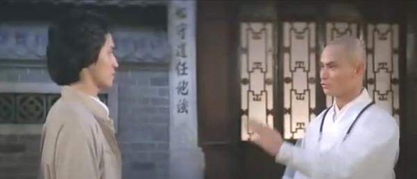 http://www.fjsenfa.cn/pics/default/download/8bb69ae8d3e2b3dcbc216f11637684b9.jpg
