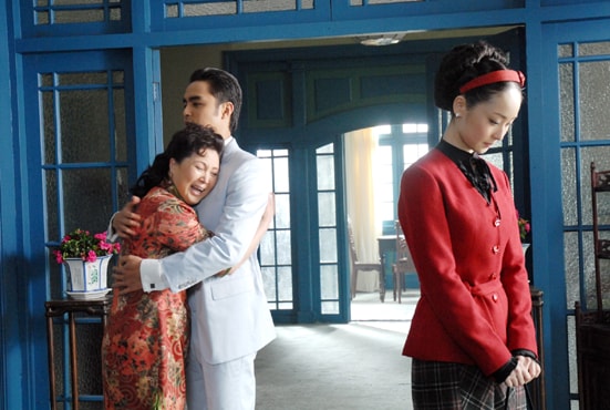 http://www.fjsenfa.cn/pics/default/download/8bb6d03e4ef0471ff78f83b75c31718d.jpg