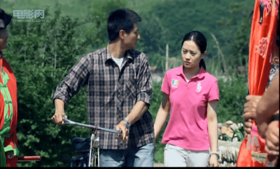 http://www.fjsenfa.cn/pics/default/download/8bb961dd75014f1c80b6d01839ca1418.jpg