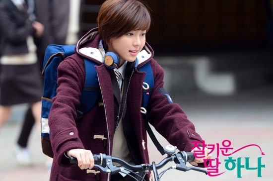 http://www.fjsenfa.cn/pics/default/download/8bba7f1c9465d8675f8ee9a5bfaf5316.jpg