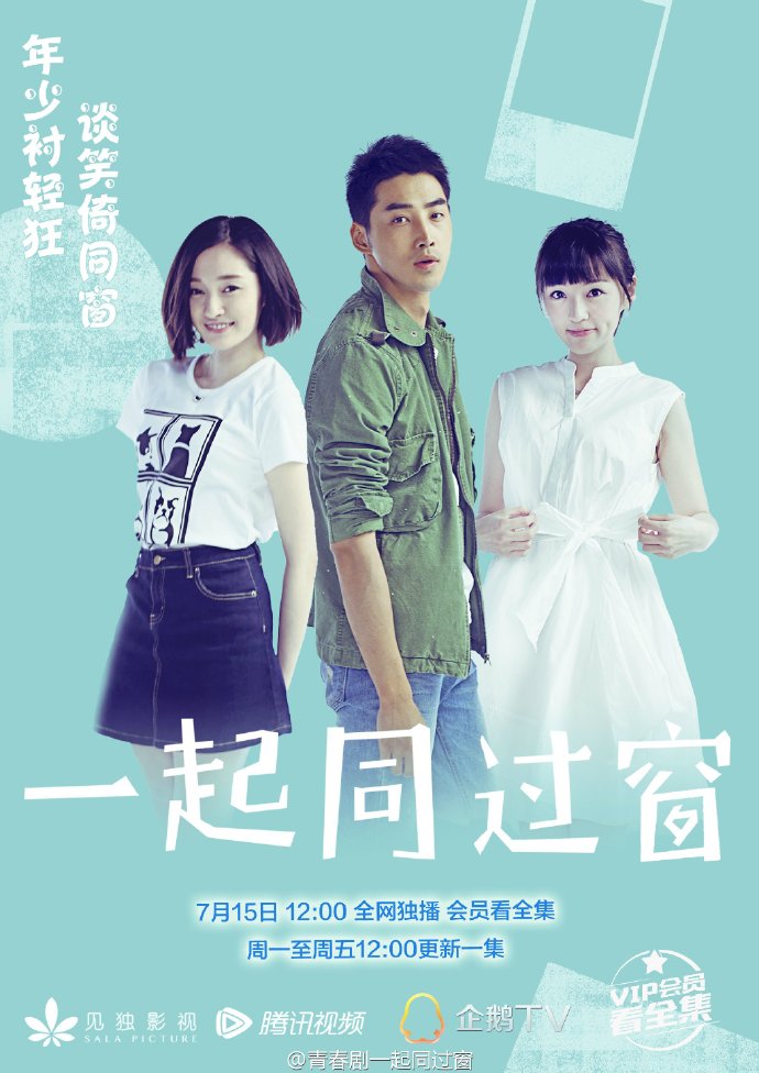 http://www.fjsenfa.cn/pics/default/download/8bbb365603ff4438190dd0ede7c7e1e6.jpg
