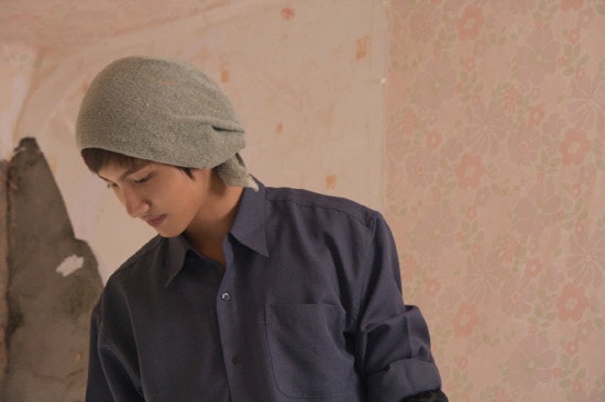 http://www.fjsenfa.cn/pics/default/download/8bbbdd15eeaac83dce665e18c348477a.jpg
