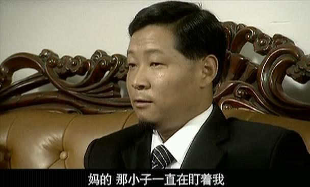 http://www.fjsenfa.cn/pics/default/download/8bbd139a6ec2610cb68b74a5ed4e331a.jpg