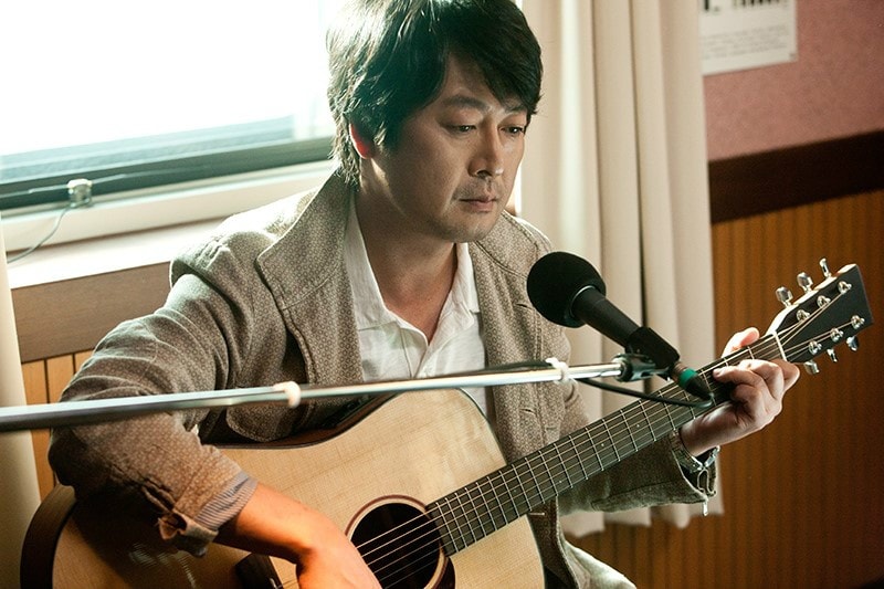 http://www.fjsenfa.cn/pics/default/download/8bbdcde88dba6457e7dccb27319bba64.jpg