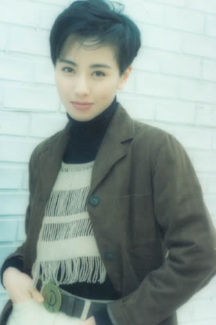 http://www.fjsenfa.cn/pics/default/download/8bbe425326f6533bc16a31901e4b3fe3.jpg