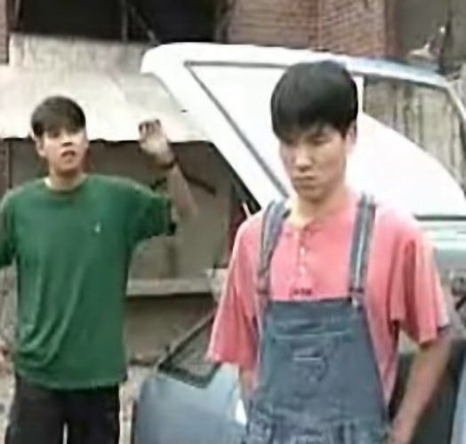 http://www.fjsenfa.cn/pics/default/download/8bbfb069f7c14eacef8eb2a5eaa14dc9.jpg