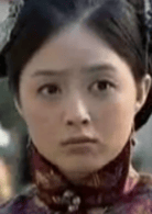 蔣欣
