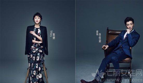 http://www.fjsenfa.cn/pics/default/download/8bc0c3ad56ac417d7fd95af73707f46a.jpg