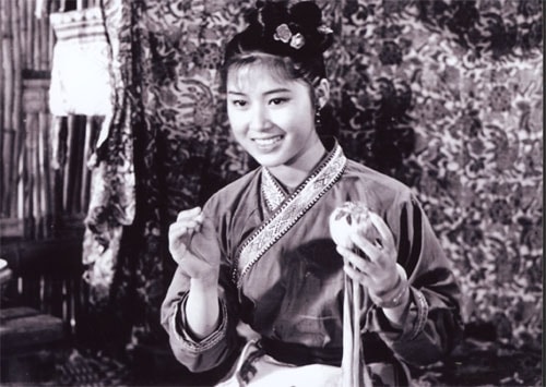 http://www.fjsenfa.cn/pics/default/download/8bc0cbae131f0772f7a027eca2994e8c.jpg