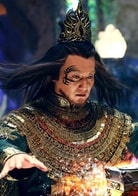 張?zhí)炝?>
											</p>
										</div>
										<div   id=