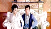 [烽火佳人] 第14集預(yù)告毓婉允唐小兩口打情罵俏