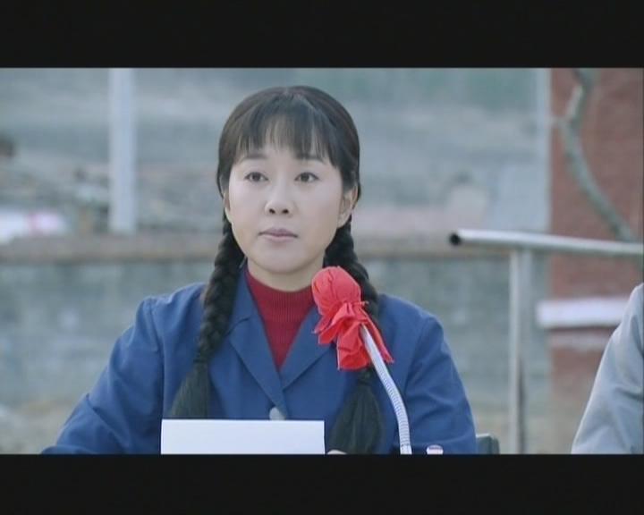 http://www.fjsenfa.cn/pics/default/download/8bc34948d161b72b87fb762af2cad4c1.jpg