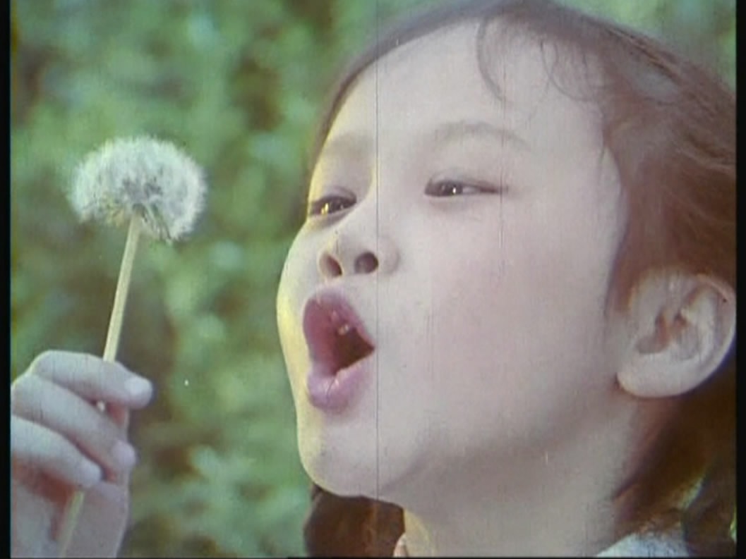 http://www.fjsenfa.cn/pics/default/download/8bc3a0ff3ddd4c6ad0ef6d7e5189b010.jpg