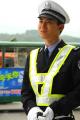 http://www.fjsenfa.cn/pics/default/download/8bc46e9fc6a9694346d10bc7a2877b41.jpg