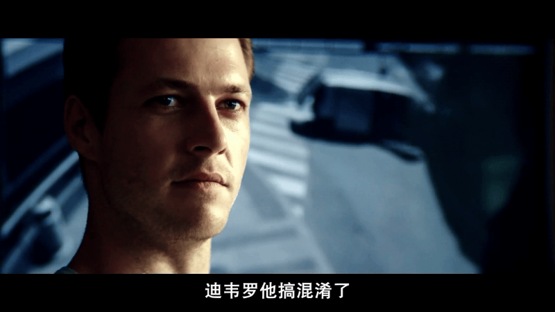 http://www.fjsenfa.cn/pics/default/download/8bc6d6057f6f98334c28932510c64677.jpg