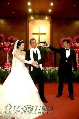 http://www.fjsenfa.cn/pics/default/download/8bc72e9d276ed6b1bbb457050fbe649f.jpg
