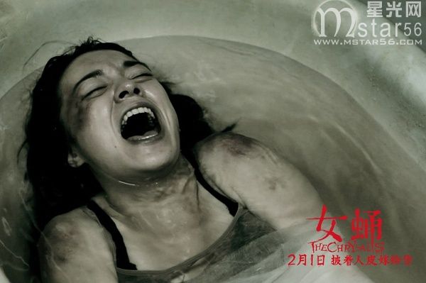 http://www.fjsenfa.cn/pics/default/download/8bc76b06858a63c4442fcf63a4b5258f.jpg