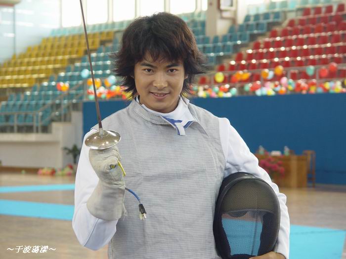 http://www.fjsenfa.cn/pics/default/download/8bc8d4aff35dd652d744226bba504194.jpg