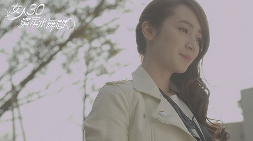 http://www.fjsenfa.cn/pics/default/download/8bc8db49d5d804170d828191125ac462.jpg