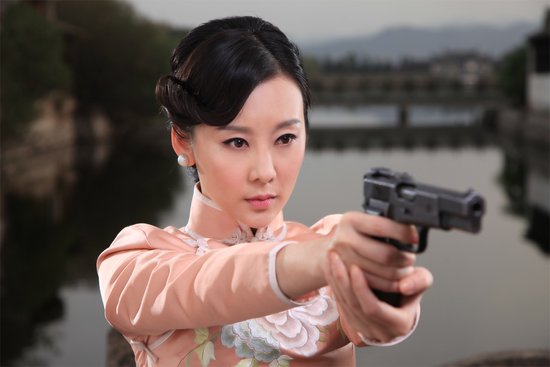 http://www.fjsenfa.cn/pics/default/download/8bc9/fee05ed116ae176aea9b45d7d27d.jpg