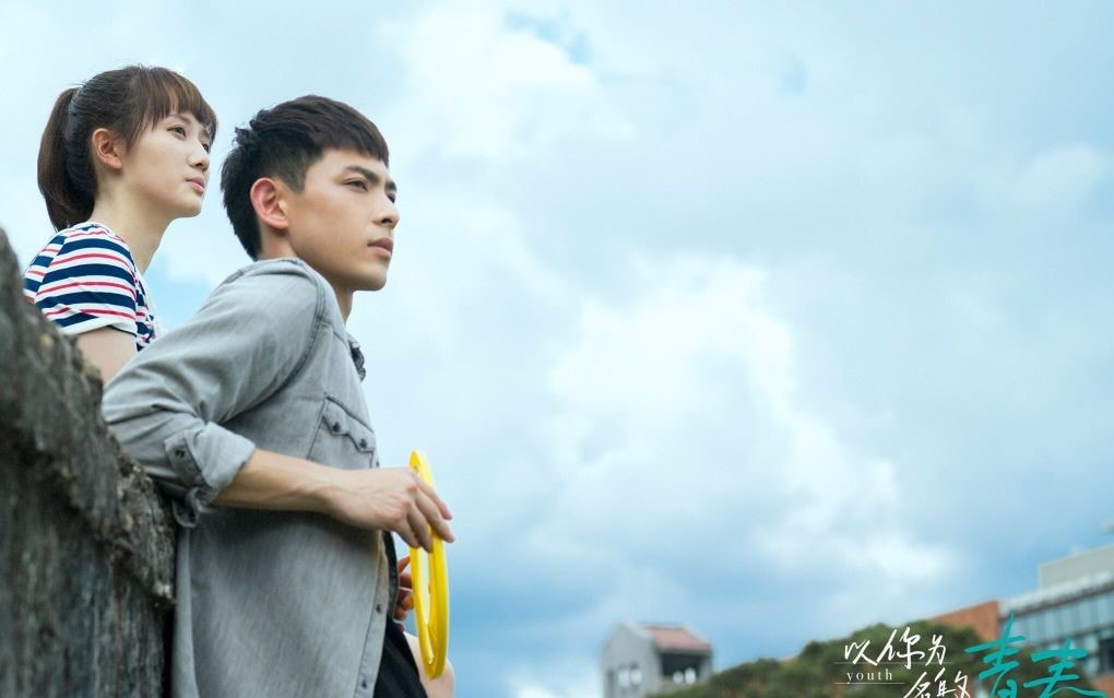 http://www.fjsenfa.cn/pics/default/download/8bcc/3a763cbd4e760b396656bacbc6ce.jpg