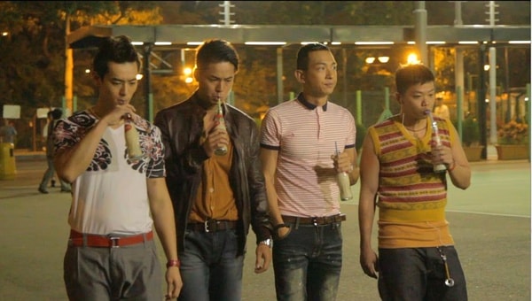 http://www.fjsenfa.cn/pics/default/download/8bcdea39d34ad7884a8a4faa485b198c.jpg