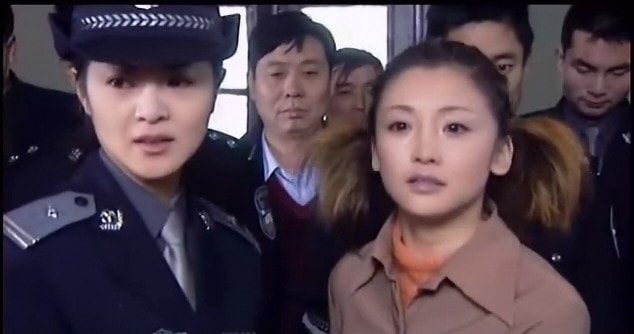 http://www.fjsenfa.cn/pics/default/download/8bce/9c211b7ef21811c66f0fb9936167.jpg