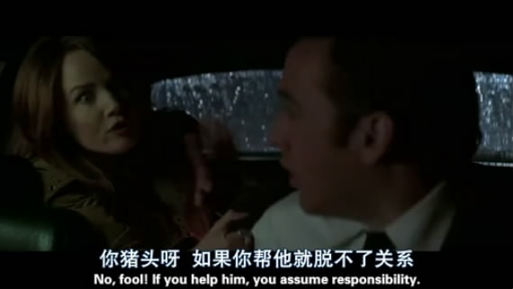 http://www.fjsenfa.cn/pics/default/download/8bce9a85070a94d3aff9b875512897e6.jpg