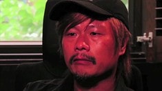 導(dǎo)演特輯