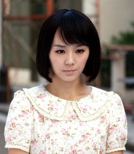 http://www.fjsenfa.cn/pics/default/download/8bd0/3bf517438721da9748f52ed76d86.jpg