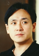 張永強(qiáng)