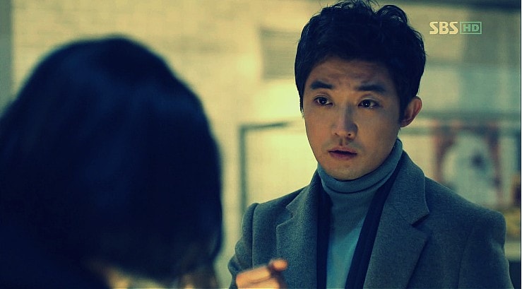 http://www.fjsenfa.cn/pics/default/download/8bd185d22be4ff3fb00cad6ef1981e49.jpg