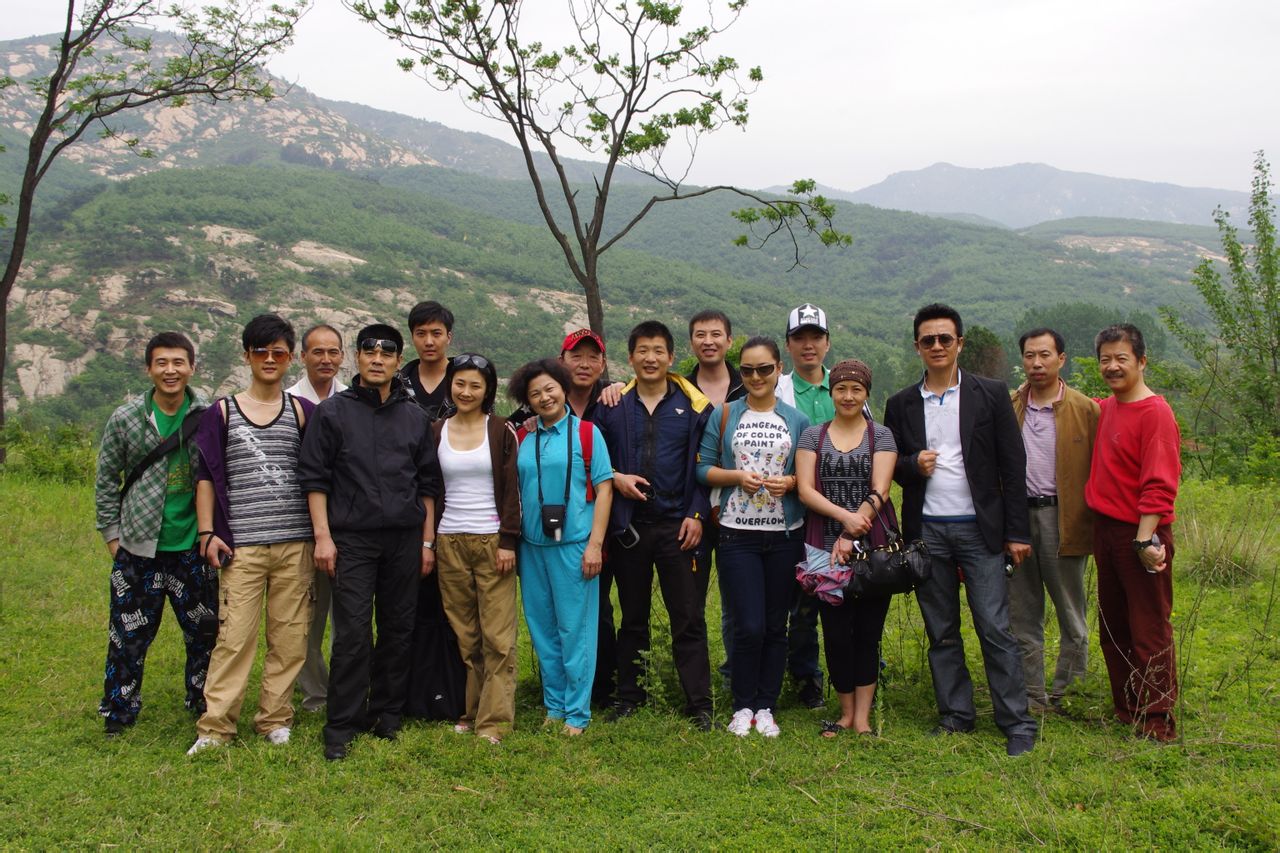 http://www.fjsenfa.cn/pics/default/download/8bd2388dc86a6b5759f0fbe047f5603b.jpg