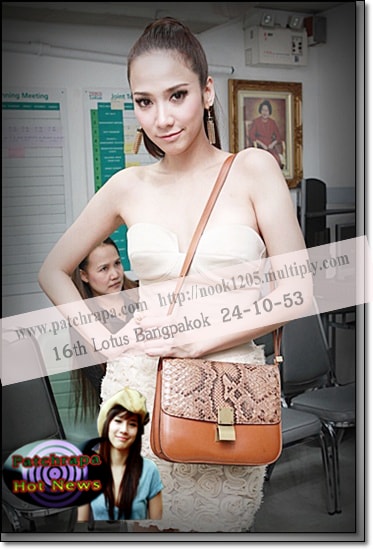 http://www.fjsenfa.cn/pics/default/download/8bd249283ada5ad248ffe17e5bea217a.jpg