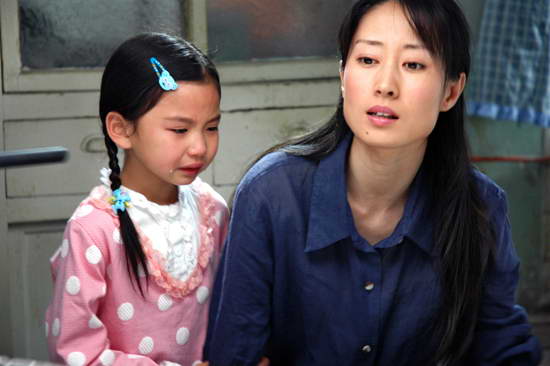http://www.fjsenfa.cn/pics/default/download/8bd3b2a725035359b98dc17e533be468.jpg