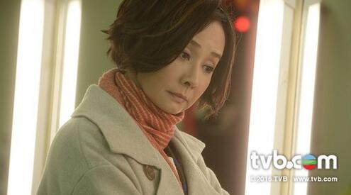 http://www.fjsenfa.cn/pics/default/download/8bd4953cfa1fc77e87c666bdbd6dedb0.jpg