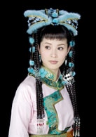 石小群