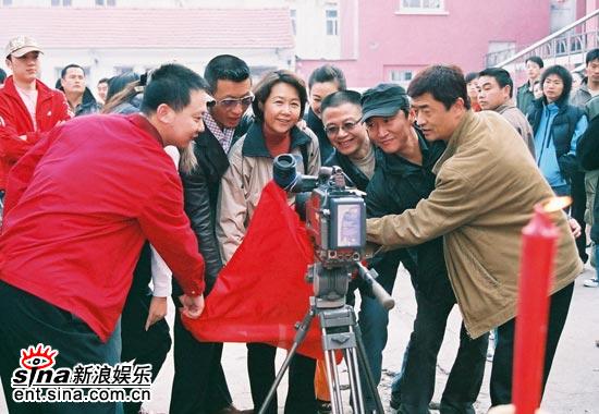 http://www.fjsenfa.cn/pics/default/download/8bd577a3566c70d1039511e72655c854.jpg