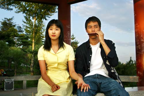 http://www.fjsenfa.cn/pics/default/download/8bd5bb3b91e62888b8cf62cee307e269.jpg
