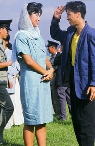 http://www.fjsenfa.cn/pics/default/download/8bd6833413b463339f8b25a98ef44f22.jpg