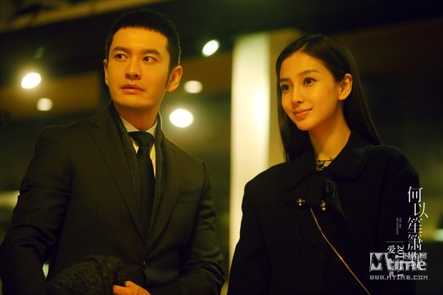 http://www.fjsenfa.cn/pics/default/download/8bd689bd89fb98022b938b0bb7a73ad7.jpg