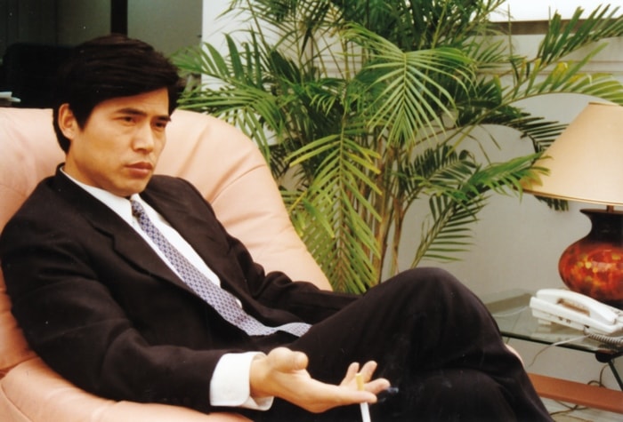 http://www.fjsenfa.cn/pics/default/download/8bd794d7bad2f405ba8b6de4236264c3.jpg