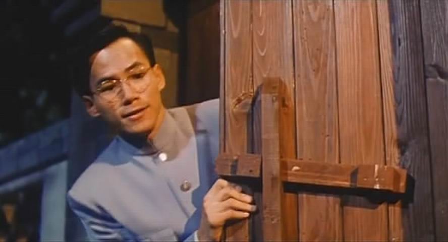 http://www.fjsenfa.cn/pics/default/download/8bd7d35b5f98a1959368b2de85abcb5d.jpg