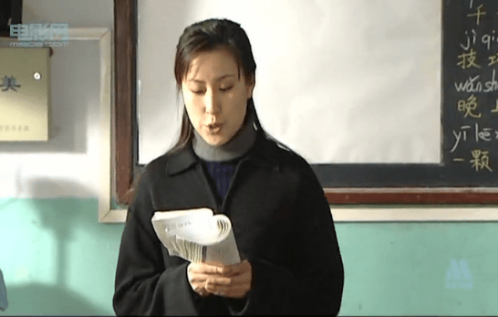 http://www.fjsenfa.cn/pics/default/download/8bd8c04c32c444f5710fd918f48822f2.jpg