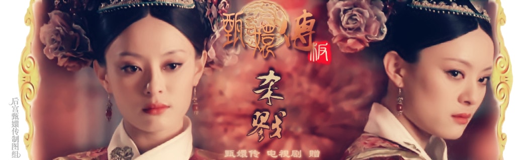 http://www.fjsenfa.cn/pics/default/download/8bd8ee6880a07d4783075f7726741e47.jpg